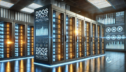 Evaluation Of Stability And Network Speed Of Native IP Nodes In Vietnam